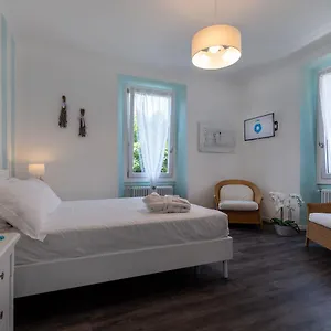 Appartement Maji, Mandello del Lario